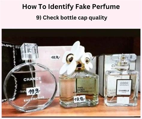 how to check authentic perfume|check perfume authenticity barcode.